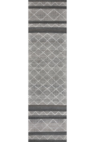 100% PET/Recycled Plastic Rectangle Indoor Area Rug