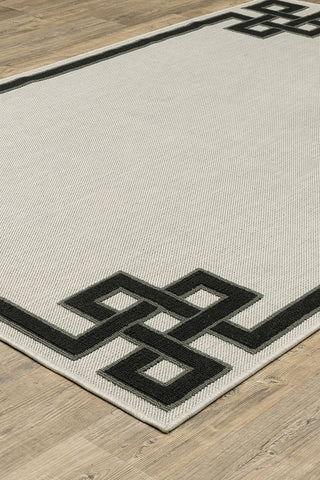 100% Polyester Rectangle Shape Indoor Area Rug