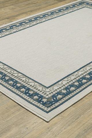 100% Polyester Rectangle Shape Indoor Area Rug