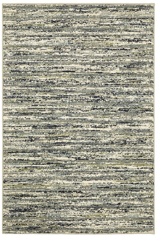 100% Polypropylene Industrial  Indoor Area Rug