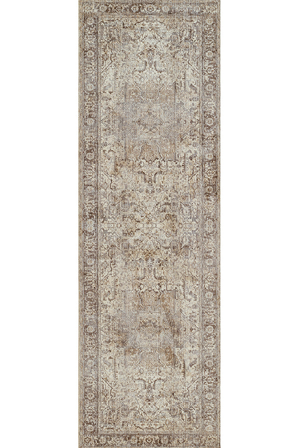 100% Polyester Rectangle Indoor Area Rug