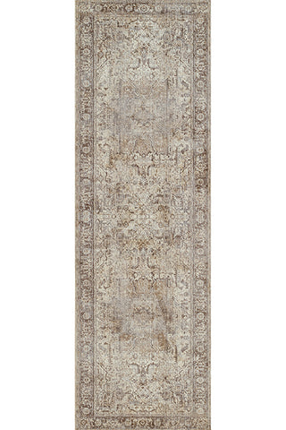 100% Polyester Rectangle Indoor Area Rug