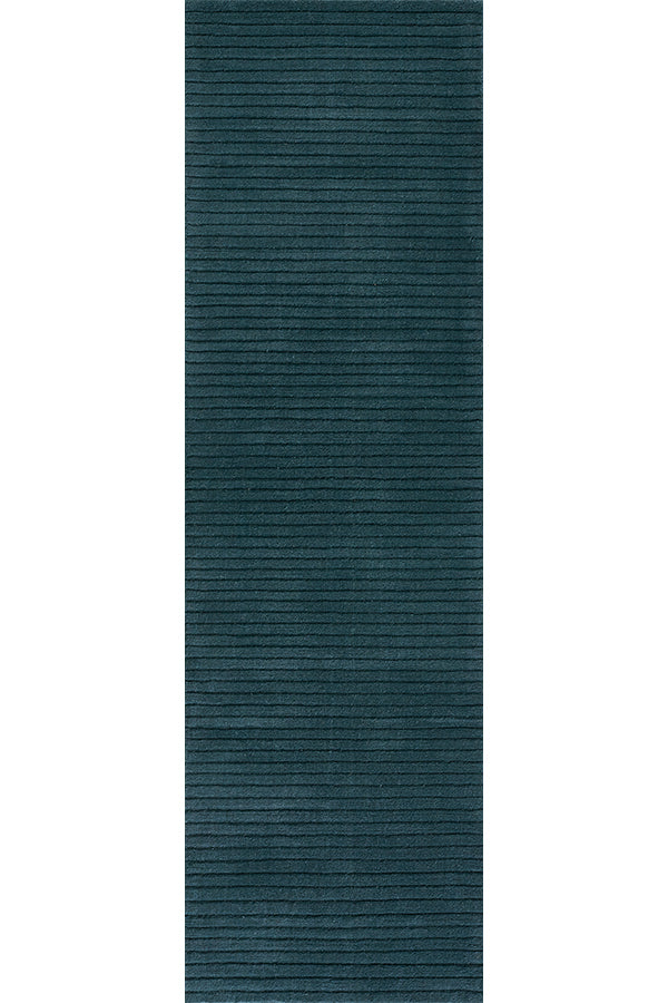 100% Wool Rectangle Indoor Area Rug