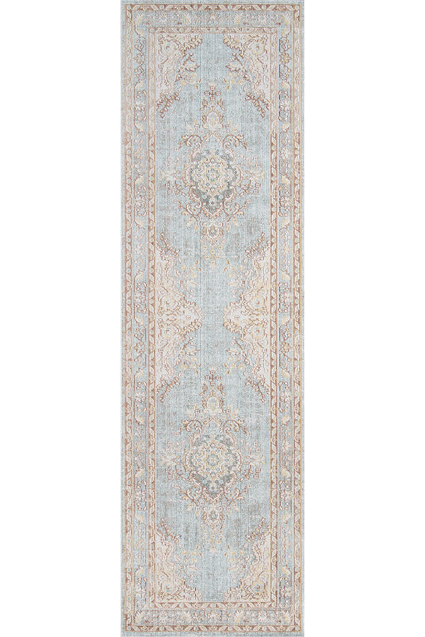 100% Polyester Rectangle Indoor Area Rug