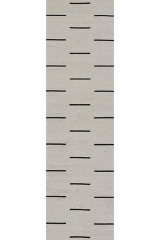 100% PET/Recycled Plastic Rectangle Indoor/Outdoor Area Rug