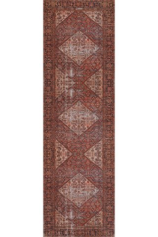 100% Polyester Rectangle Indoor Area Rug