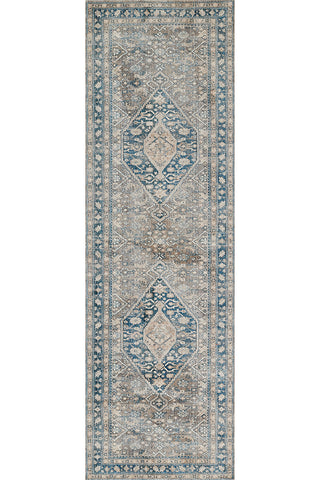 100% Polyester Rectangle Indoor Area Rug