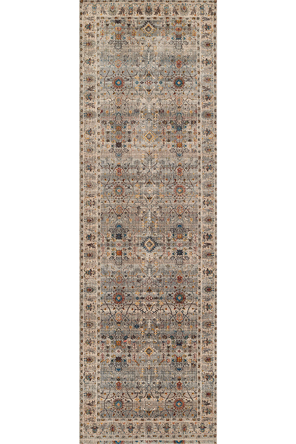 100% Polyester Rectangle Indoor Area Rug