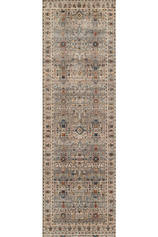 100% Polyester Rectangle Indoor Area Rug