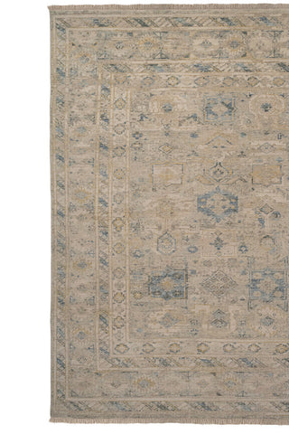 Braymore-Barrett Beige Area Rug