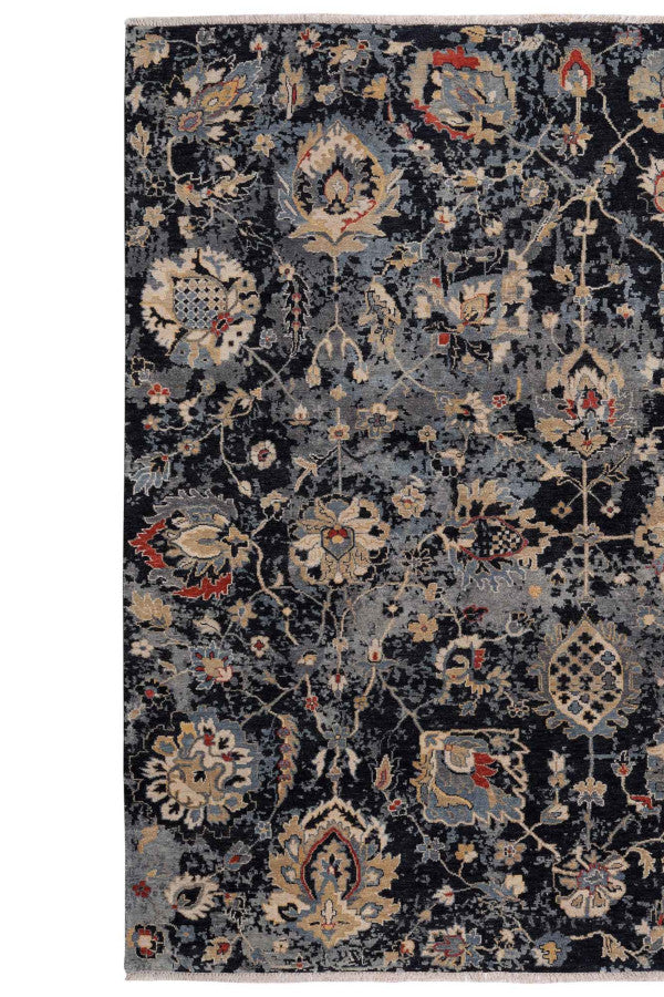 Marmara Onyx Area Rug