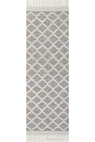 80% New Zealand Wool 20% Polyester Rectangle Indoor Area Rug