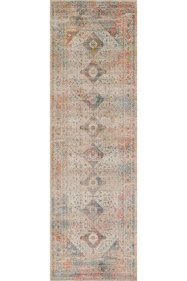 100% Polyester Rectangle Indoor Area Rug