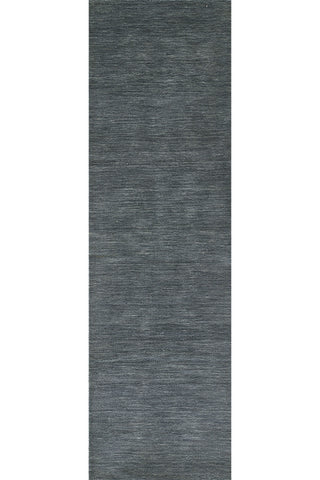 100% Wool Runner Indoor Area Rug