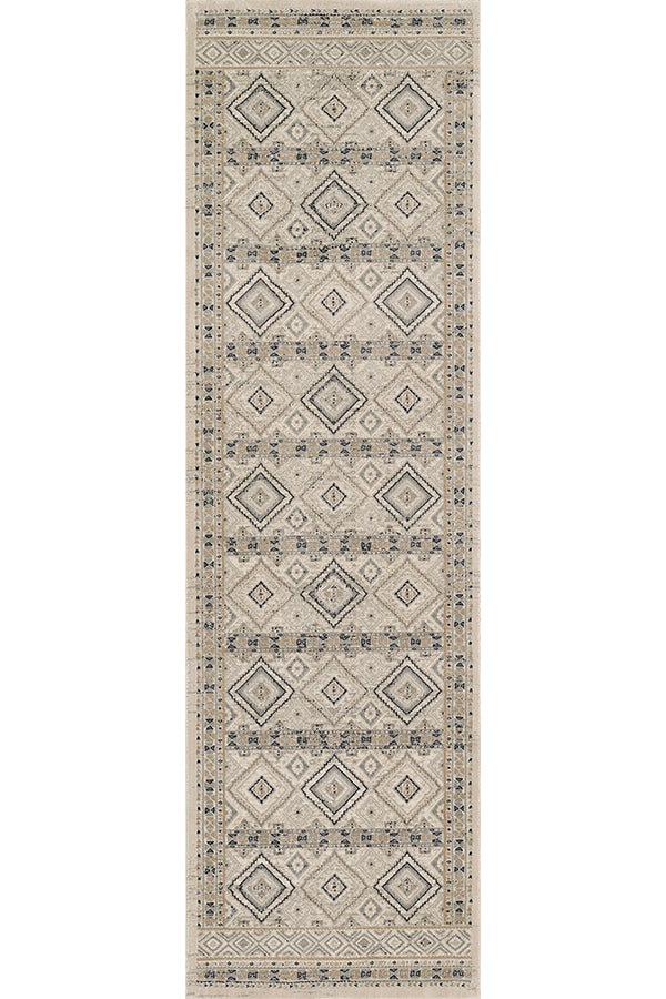 100% Polyester Rectangle Indoor Area Rug