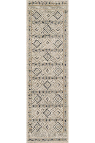 100% Polyester Rectangle Indoor Area Rug