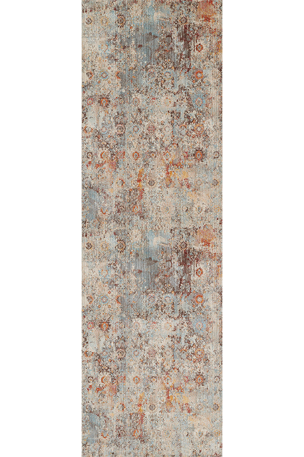 100% Polyester Rectangle Indoor Area Rug