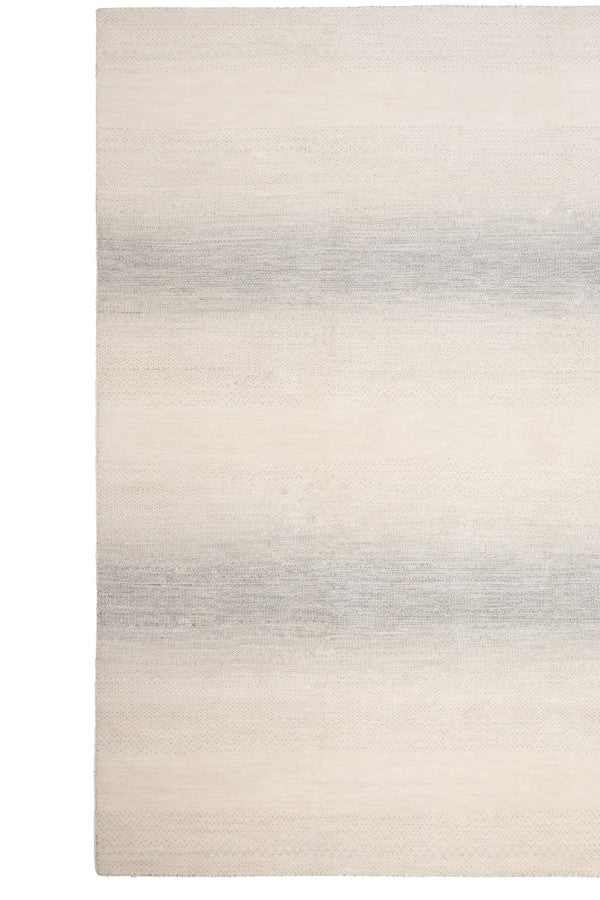 Henley Alabaster Area Rug