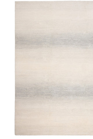 Henley Alabaster Area Rug