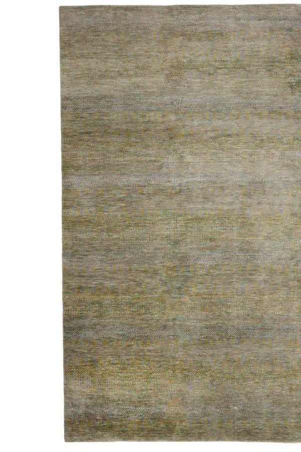 Heath Jade Area Rug