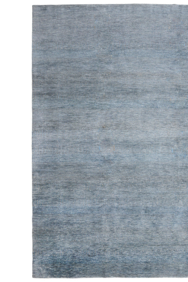 Heath Sapphire Area Rug