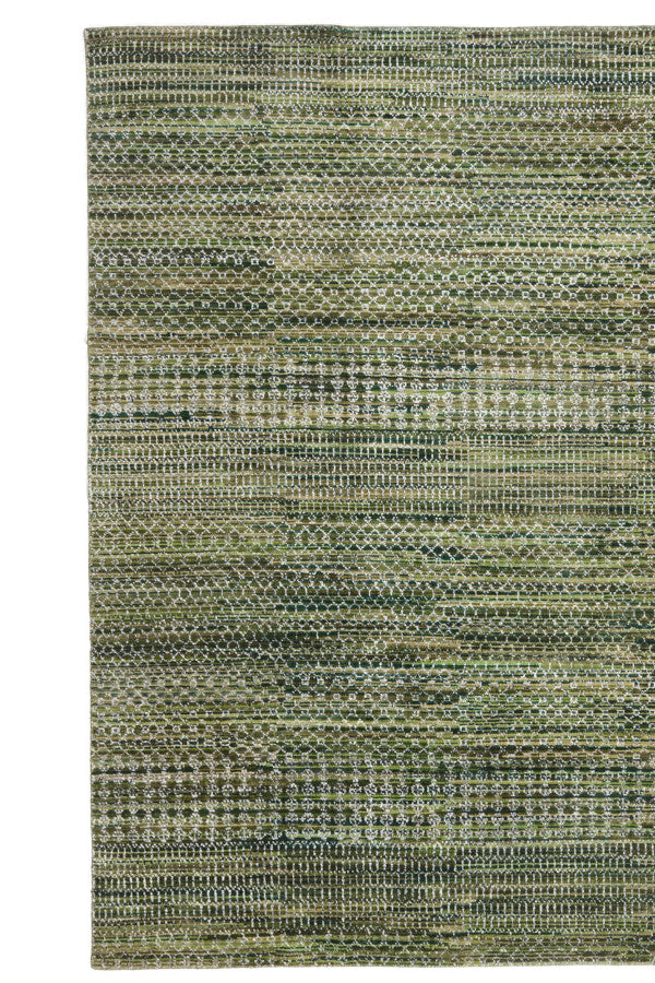 Veld Grass Area Rug