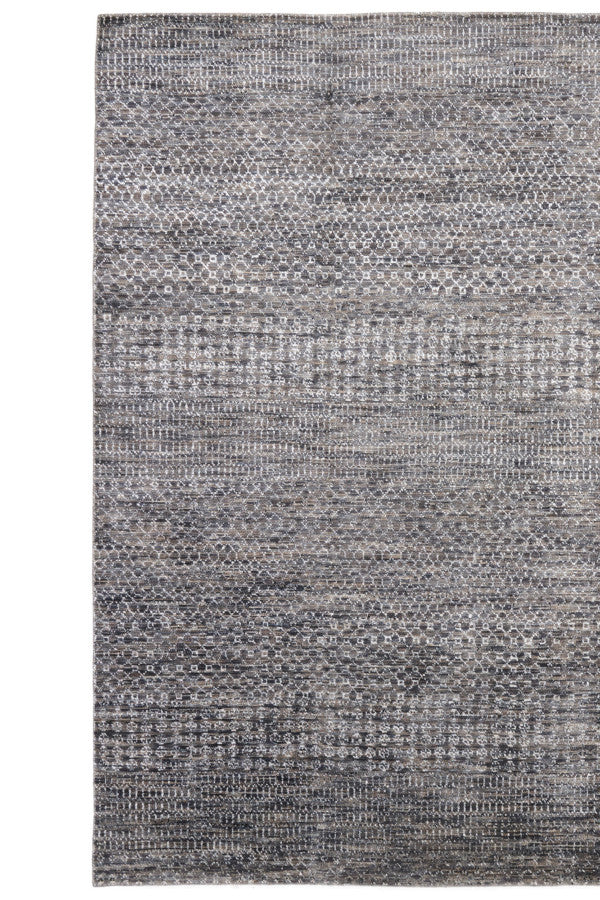 Veld Stone Area Rug