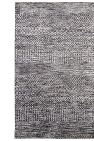 Veld Stone Area Rug