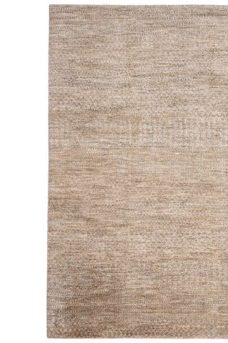 Veld Clay Area Rug