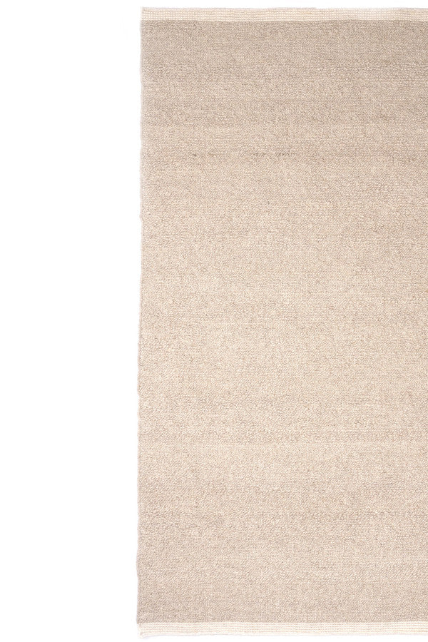 Sirius Sand Area Rug