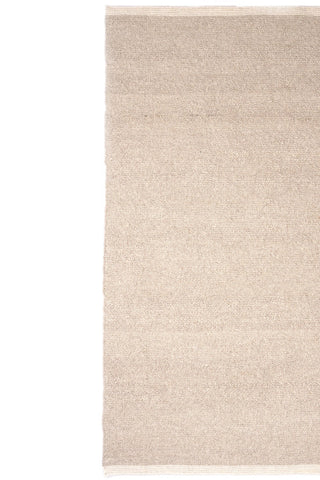 Sirius Sand Area Rug