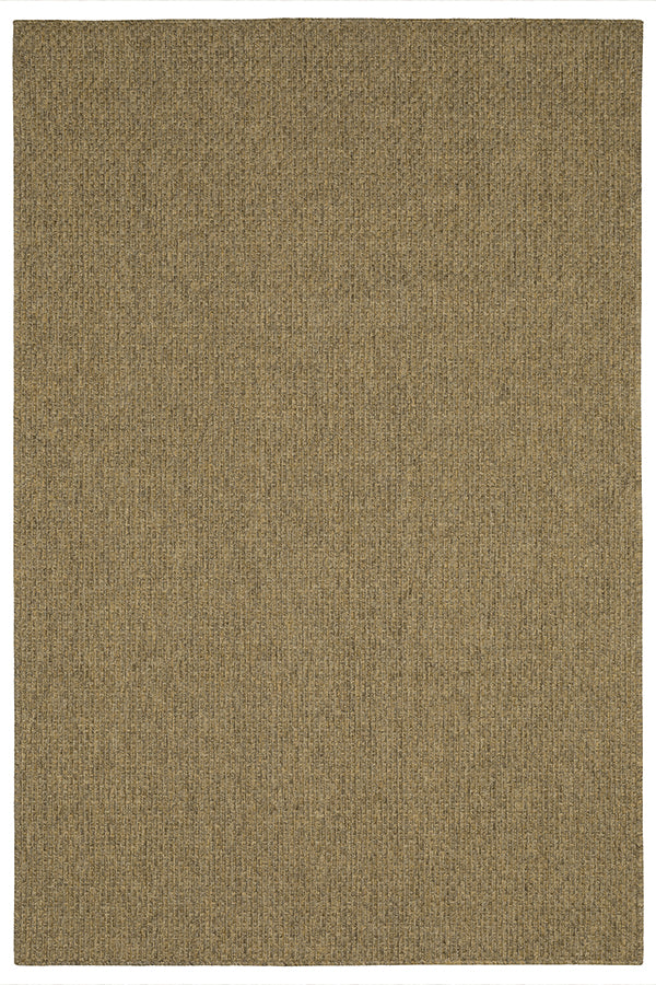 100% Polypropylene Vintage  Indoor/Outdoor Area Rug