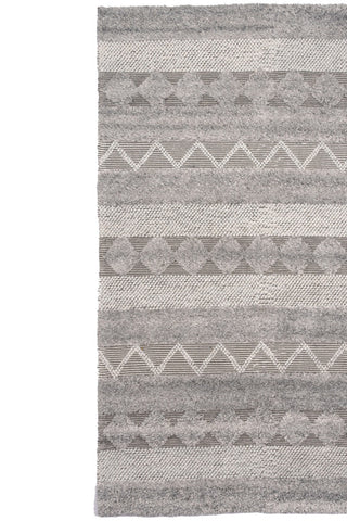 Boho Bliss Stone Area Rug