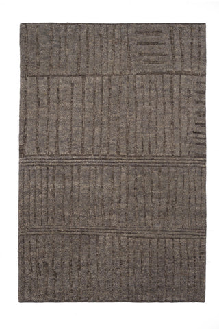 Vail Shadow Area Rug