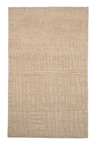 Vail Fawn Area Rug