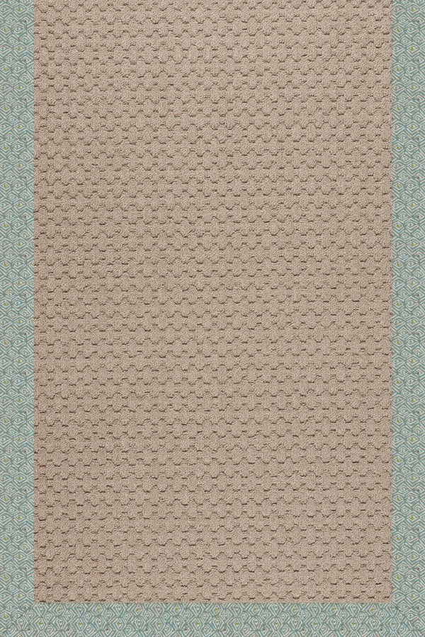 Creative Concepts-Grassy Mtn. Profile Lake Area Rug