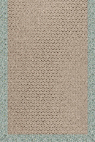 Creative Concepts-Grassy Mtn. Profile Lake Area Rug