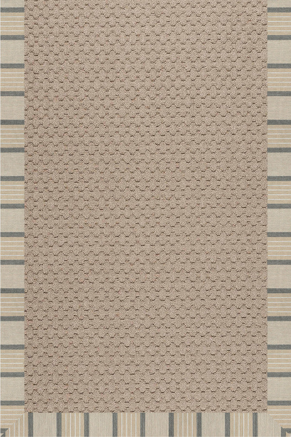 Creative Concepts-Grassy Mtn. Cove Pebble Area Rug