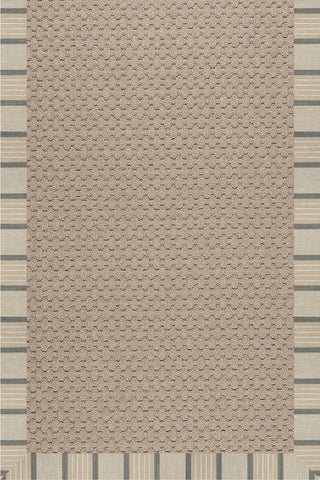 Creative Concepts-Grassy Mtn. Cove Pebble Area Rug