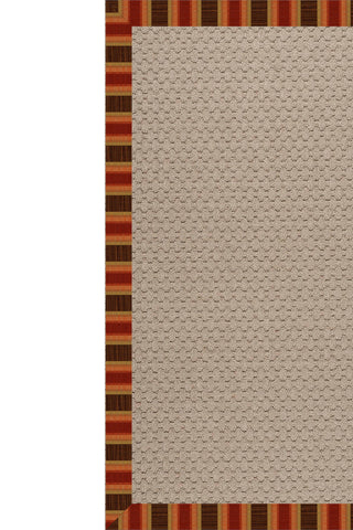 Creative Concepts-Grassy Mtn. Dimone Sequoia Area Rug