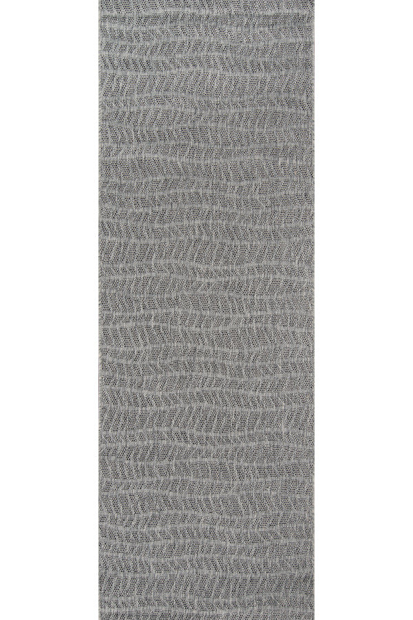 100% Polypropylene Rectangle Indoor/Outdoor Area Rug