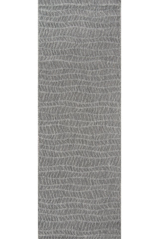 100% Polypropylene Rectangle Indoor/Outdoor Area Rug