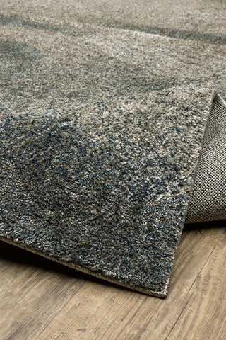 100% Polyester Industrial  Indoor Area Rug