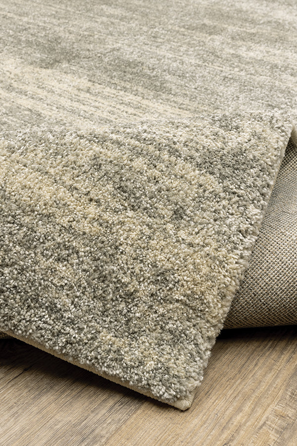 100% Polypropylene Modern  Indoor Area Rug