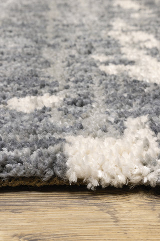 100% Polyester Industrial  Indoor Area Rug