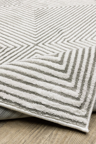 100% Polyester Rectangle Shape Indoor Area Rug