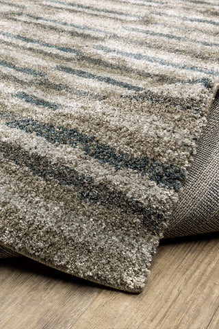 100% Polyester Industrial  Indoor Area Rug