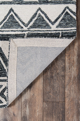 100% Wool Rectangle Indoor Area Rug