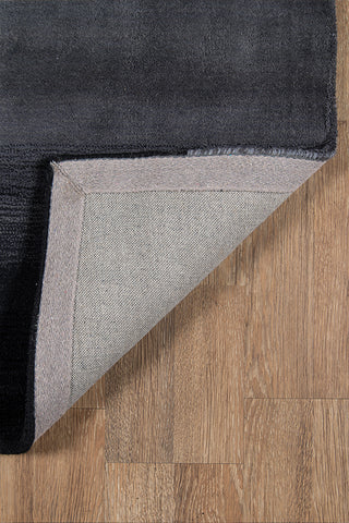 100% Wool Rectangle Indoor Area Rug