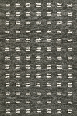 100% Wool Rectangle Indoor Area Rug